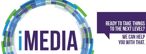 iMedia Conference