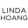 linda-hoang.com-logo