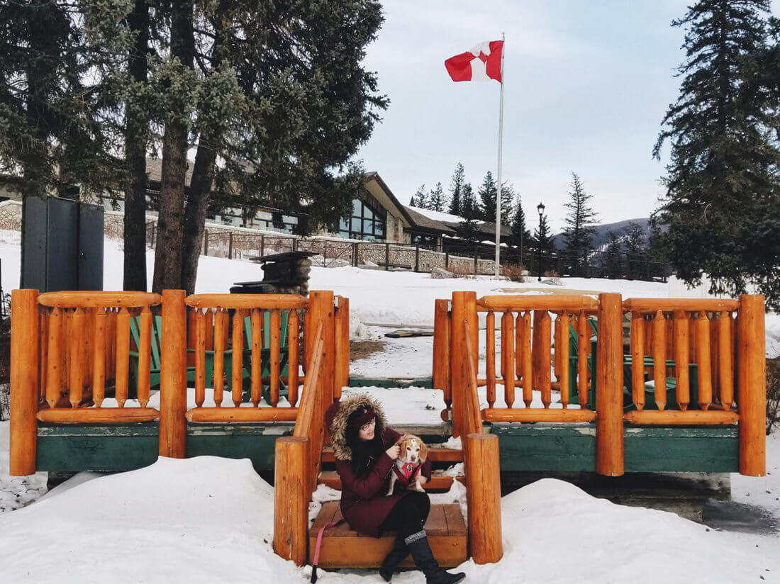 Travel Guide: 15 Things To Do In Jasper, Alberta, Canada – LINDA HOANG