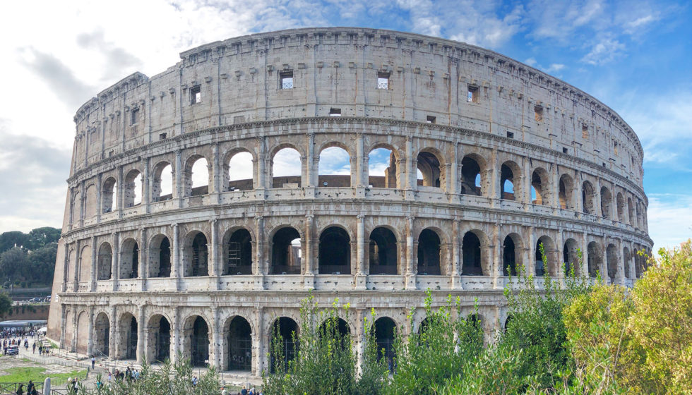 Explore Rome - Travel Italy - 12 Things To Do in Rome Europe