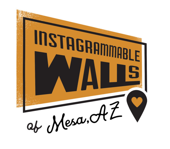 Guide-to-Instagrammable-Walls-of-Mesa-Arizona