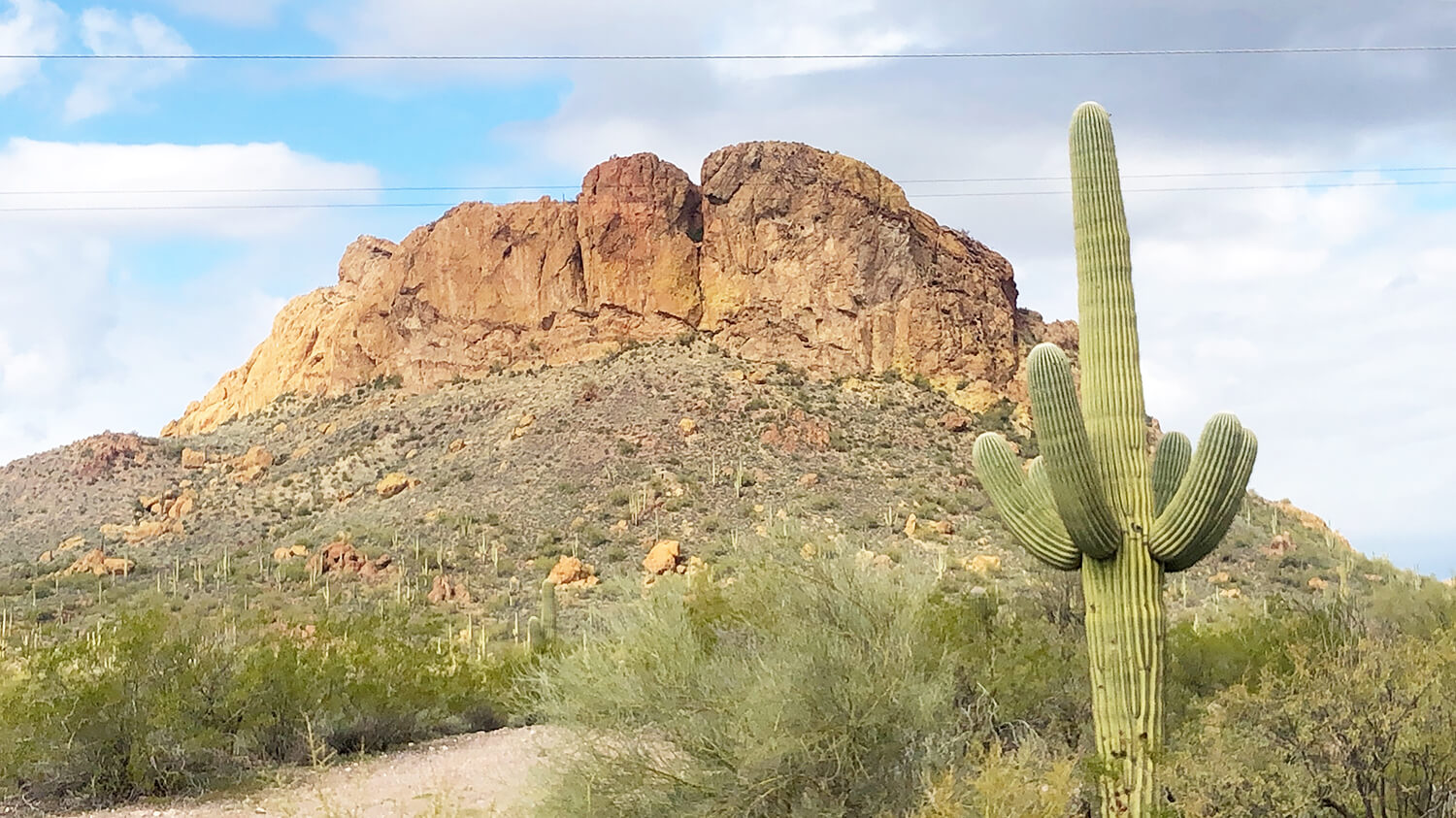 Visit Mesa Arizona - Travel Guide - Things To Do in Mesa Gilbert Queen Creek Schnepf Farms Superstition Mountains Apache Trail