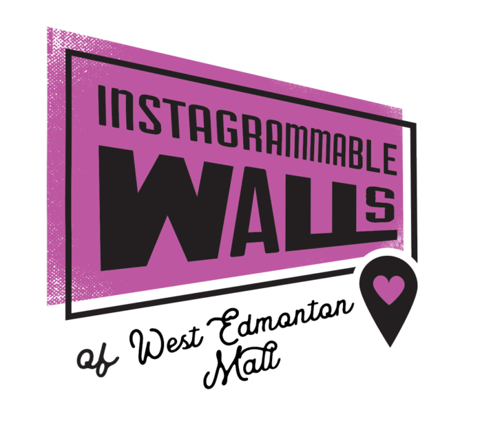 Instagrammable-Walls-of-West-Edmonton-Mall-WEM