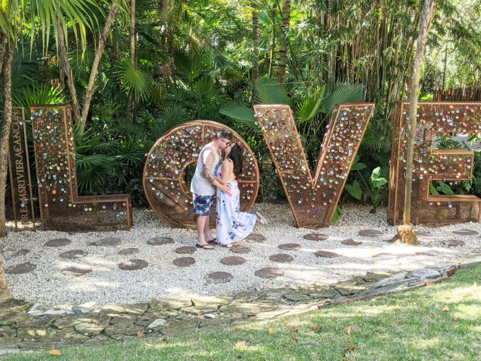 Dreams Riviera Cancun - AMA Travel - Agent - WestJet Vacations - All Inclusive Resort - Riviera Maya