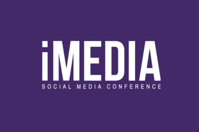 imedia conference