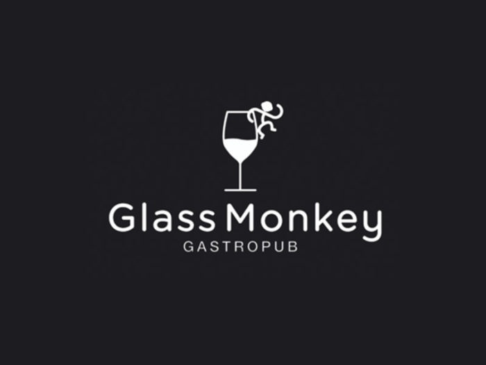 Glass Monkey - Holiday Christmas Take-Out Dinner