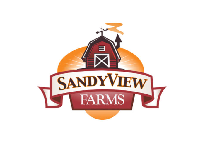 SandyView Farms The Loft - Christmas Meals