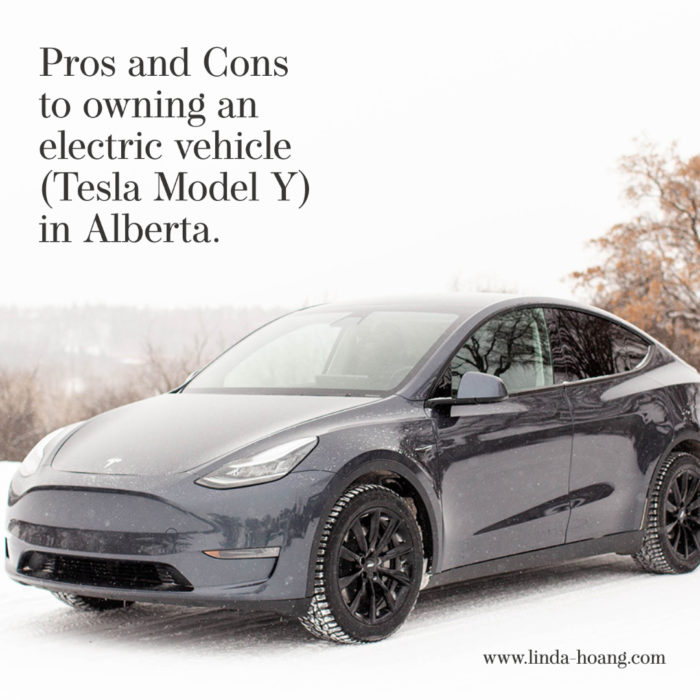 Tesla Model Y - Tesla Owners of Alberta - Edmonton Alberta - Explore Edmonton - Fancy Cars SUV Electric Vehicles 0