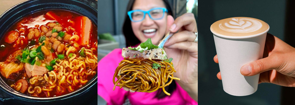 Lindorks Lists 90 - Things to Do Eat Know This Week - Explore Edmonton Food - Events 2