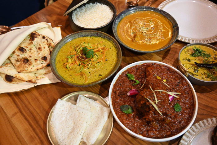 Surrey Spice Trail - Where to Eat in Surrey BC - Metro Vancouver - Lower Mainland - Food - Hello BC