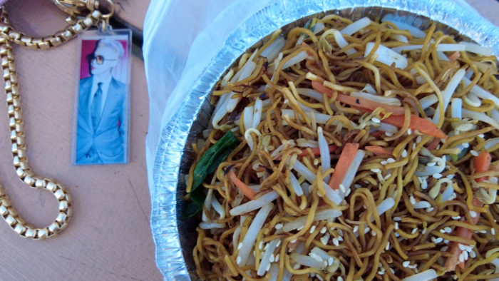 Edmonton Chinatown Dining Week - Lindork Does Life - Explore Edmonton Food