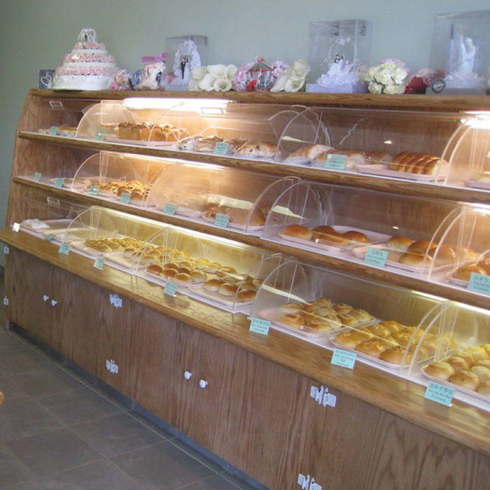 Shan Shan Bakery 1 - Explore Edmonton Food Restaurants copy