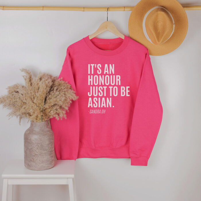 Joyspun Women's Smoothing T-Shirt … curated on LTK